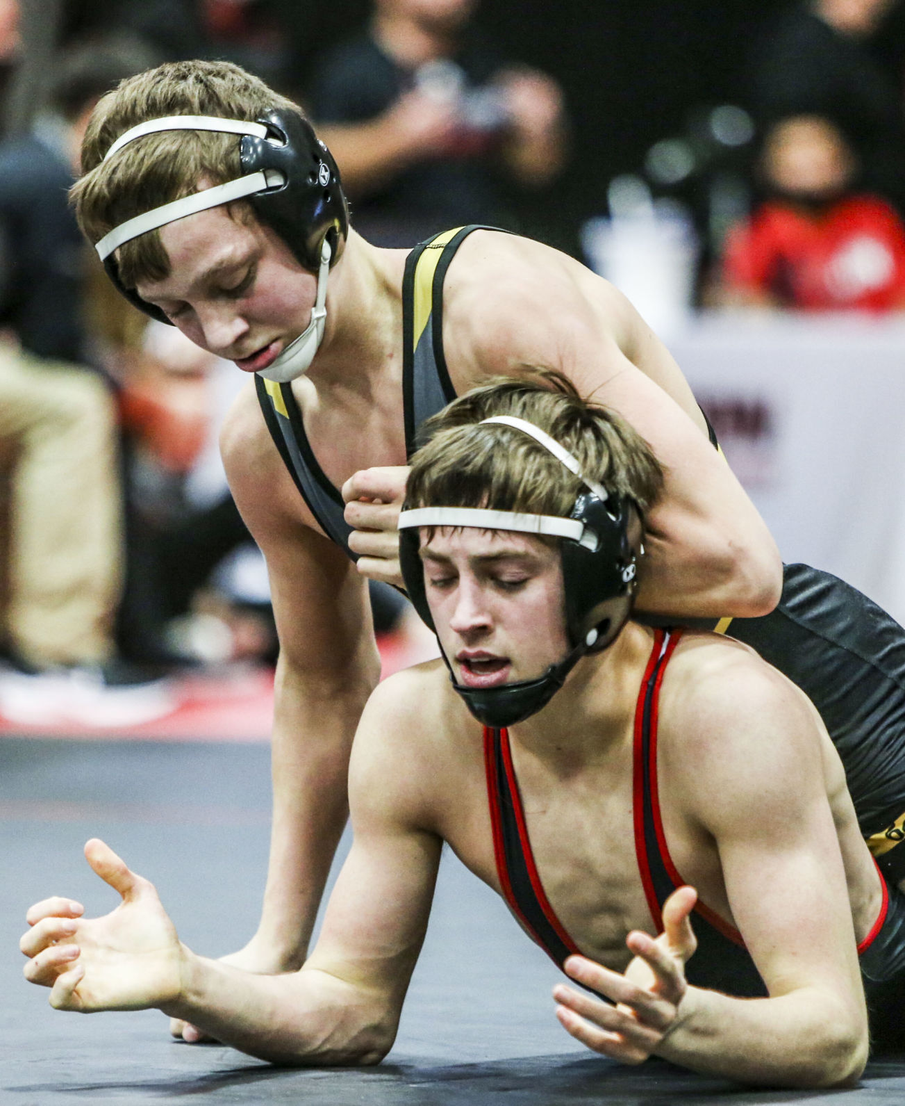 013021-qc-spt-mac wrestling-12.JPG